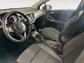 Opel Astra K 1.2 Turbo Klimaautomatik, LED-Scheinw. Rot - thumbnail 11