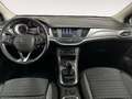 Opel Astra K 1.2 Turbo Klimaautomatik, LED-Scheinw. Rot - thumbnail 2