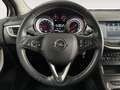 Opel Astra K 1.2 Turbo Klimaautomatik, LED-Scheinw. Rouge - thumbnail 13