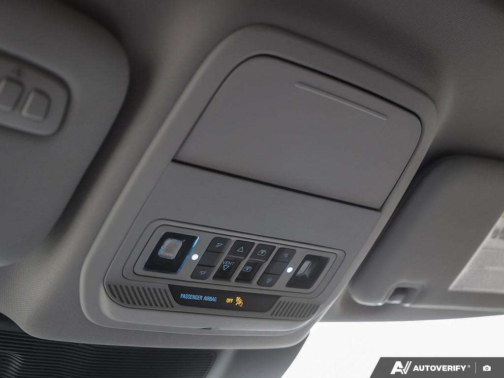 used 2021 Ford Explorer car, priced at $30,800