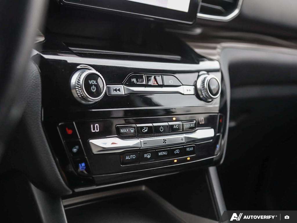 used 2021 Ford Explorer car, priced at $30,800