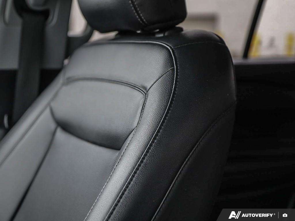 used 2021 Ford Explorer car, priced at $30,800