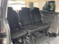 Ford Transit Custom Tourneo 2.0 TDCI L2H1 Personenbus | 9-persoons | S Grigio - thumbnail 14
