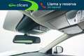 Nissan Qashqai 1.3 DIG-T mHEV 12V N-Connecta 4x2 Aut. 116kW Blanco - thumbnail 32