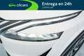 Nissan Qashqai 1.3 DIG-T mHEV 12V N-Connecta 4x2 Aut. 116kW Blanco - thumbnail 10