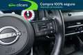 Nissan Qashqai 1.3 DIG-T mHEV 12V N-Connecta 4x2 Aut. 116kW Blanco - thumbnail 21