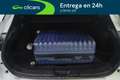 Nissan Qashqai 1.3 DIG-T mHEV 12V N-Connecta 4x2 Aut. 116kW Blanco - thumbnail 17