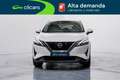 Nissan Qashqai 1.3 DIG-T mHEV 12V N-Connecta 4x2 Aut. 116kW Blanco - thumbnail 2