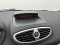Renault Clio 1.2-16V 5ds Airco Team Spirit Black Beauty Zwart - thumbnail 11