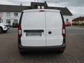 Volkswagen Caddy Cargo 2.0 TDI  PDC / Bluetooth Weiß - thumbnail 7