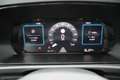 Volkswagen Caddy Cargo 2.0 TDI  PDC / Bluetooth Weiß - thumbnail 16