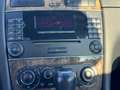 Mercedes-Benz CLK 280 CABRIO|HARMANN KARDON|AVANTGARDE|LEDER Azul - thumbnail 17
