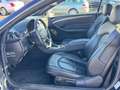 Mercedes-Benz CLK 280 CABRIO|HARMANN KARDON|AVANTGARDE|LEDER Azul - thumbnail 20