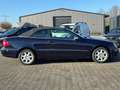 Mercedes-Benz CLK 280 CABRIO|HARMANN KARDON|AVANTGARDE|LEDER Azul - thumbnail 4