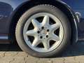 Mercedes-Benz CLK 280 CABRIO|HARMANN KARDON|AVANTGARDE|LEDER Azul - thumbnail 13