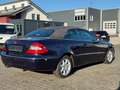 Mercedes-Benz CLK 280 CABRIO|HARMANN KARDON|AVANTGARDE|LEDER Azul - thumbnail 8
