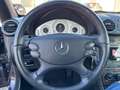 Mercedes-Benz CLK 280 CABRIO|HARMANN KARDON|AVANTGARDE|LEDER Azul - thumbnail 15