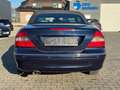 Mercedes-Benz CLK 280 CABRIO|HARMANN KARDON|AVANTGARDE|LEDER Azul - thumbnail 6