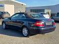 Mercedes-Benz CLK 280 CABRIO|HARMANN KARDON|AVANTGARDE|LEDER Azul - thumbnail 7