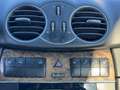 Mercedes-Benz CLK 280 CABRIO|HARMANN KARDON|AVANTGARDE|LEDER Azul - thumbnail 16