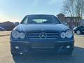 Mercedes-Benz CLK 280 CABRIO|HARMANN KARDON|AVANTGARDE|LEDER Azul - thumbnail 2
