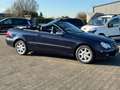 Mercedes-Benz CLK 280 CABRIO|HARMANN KARDON|AVANTGARDE|LEDER Azul - thumbnail 5