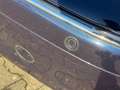 Mercedes-Benz CLK 280 CABRIO|HARMANN KARDON|AVANTGARDE|LEDER Azul - thumbnail 11