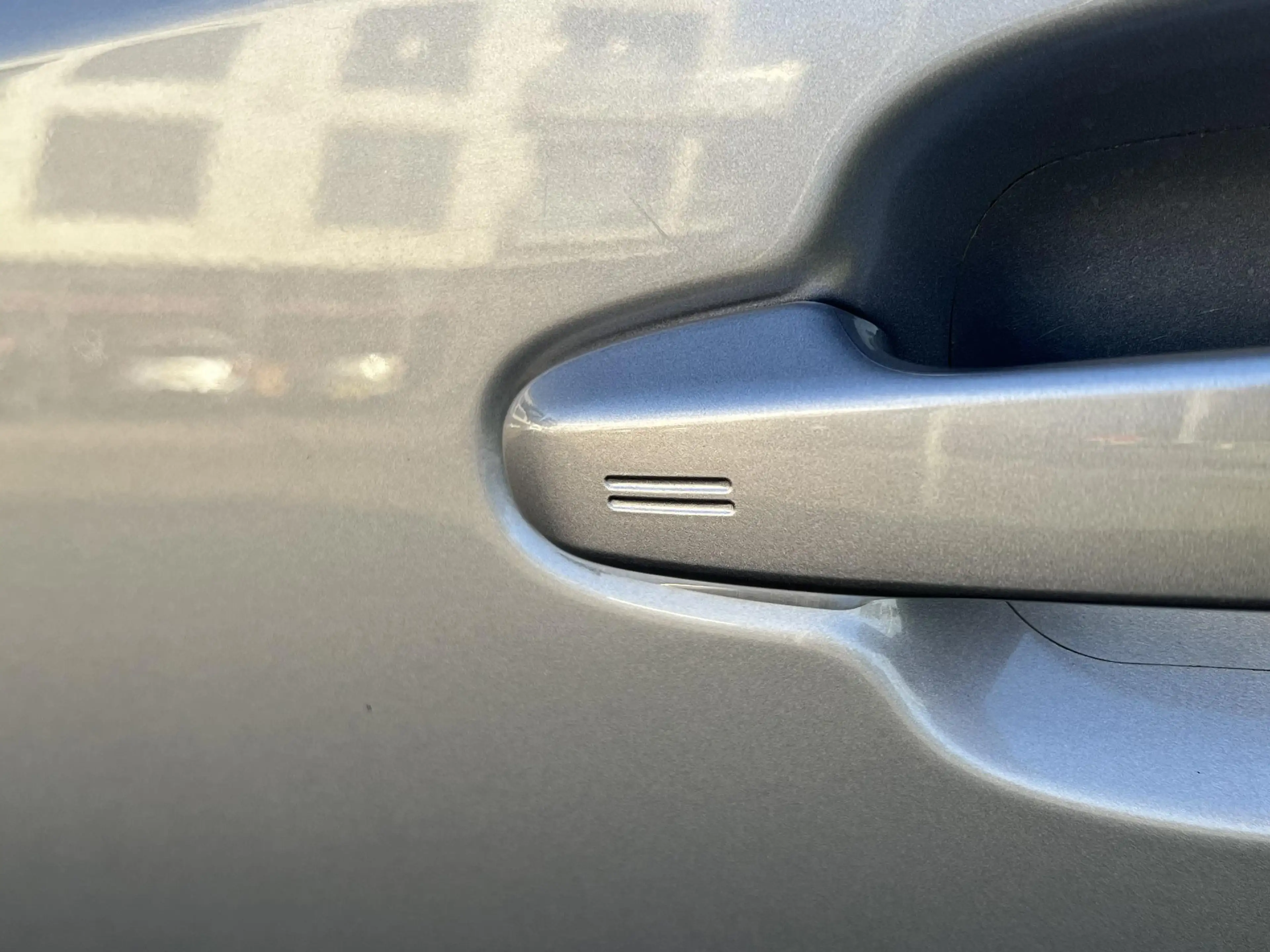Toyota C-HR 2.0 Hybrid Style | Trekhaak, Dodehoekherkenning, S — photo 5