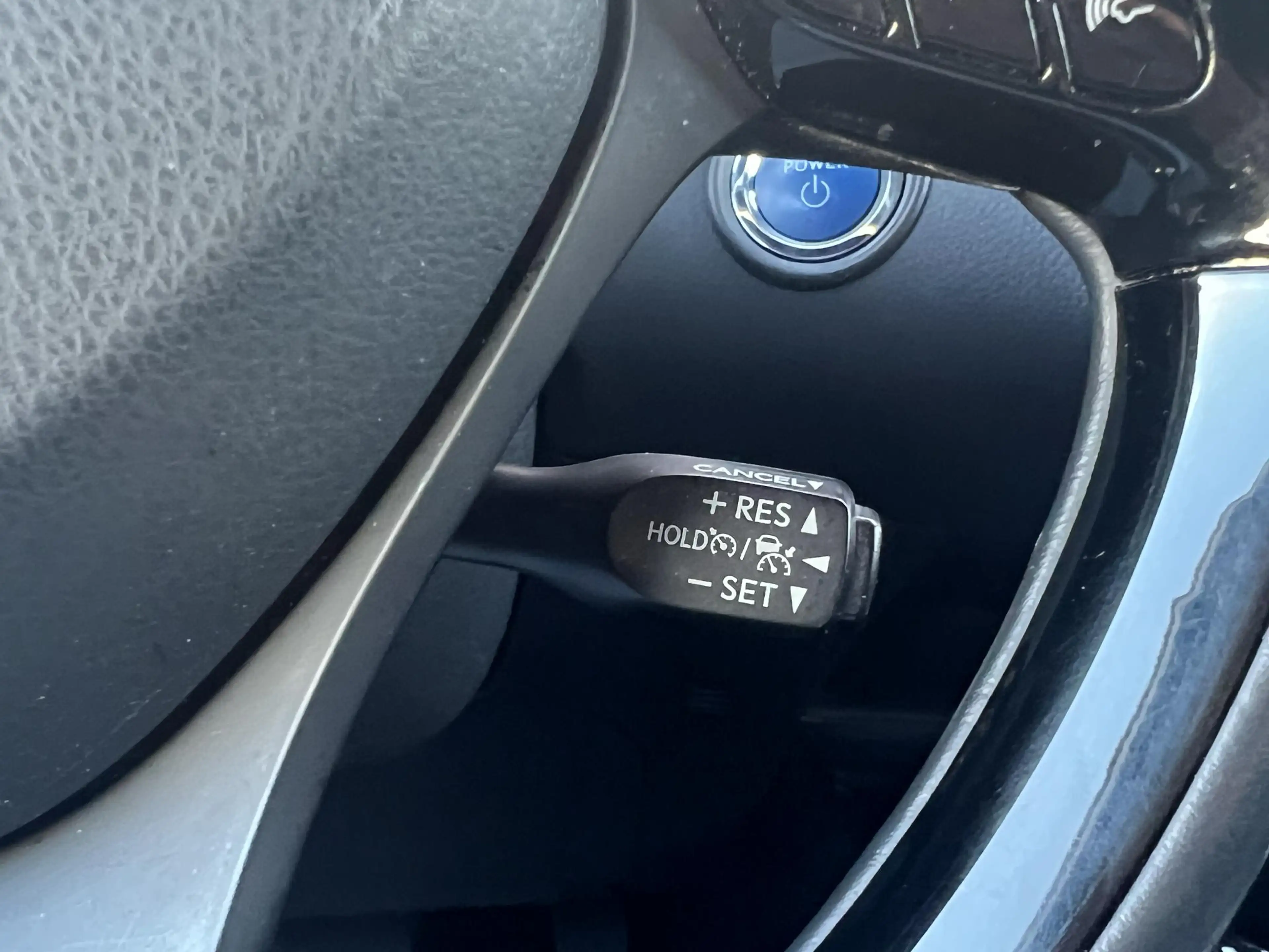 Toyota C-HR 2.0 Hybrid Style | Trekhaak, Dodehoekherkenning, S — photo 37