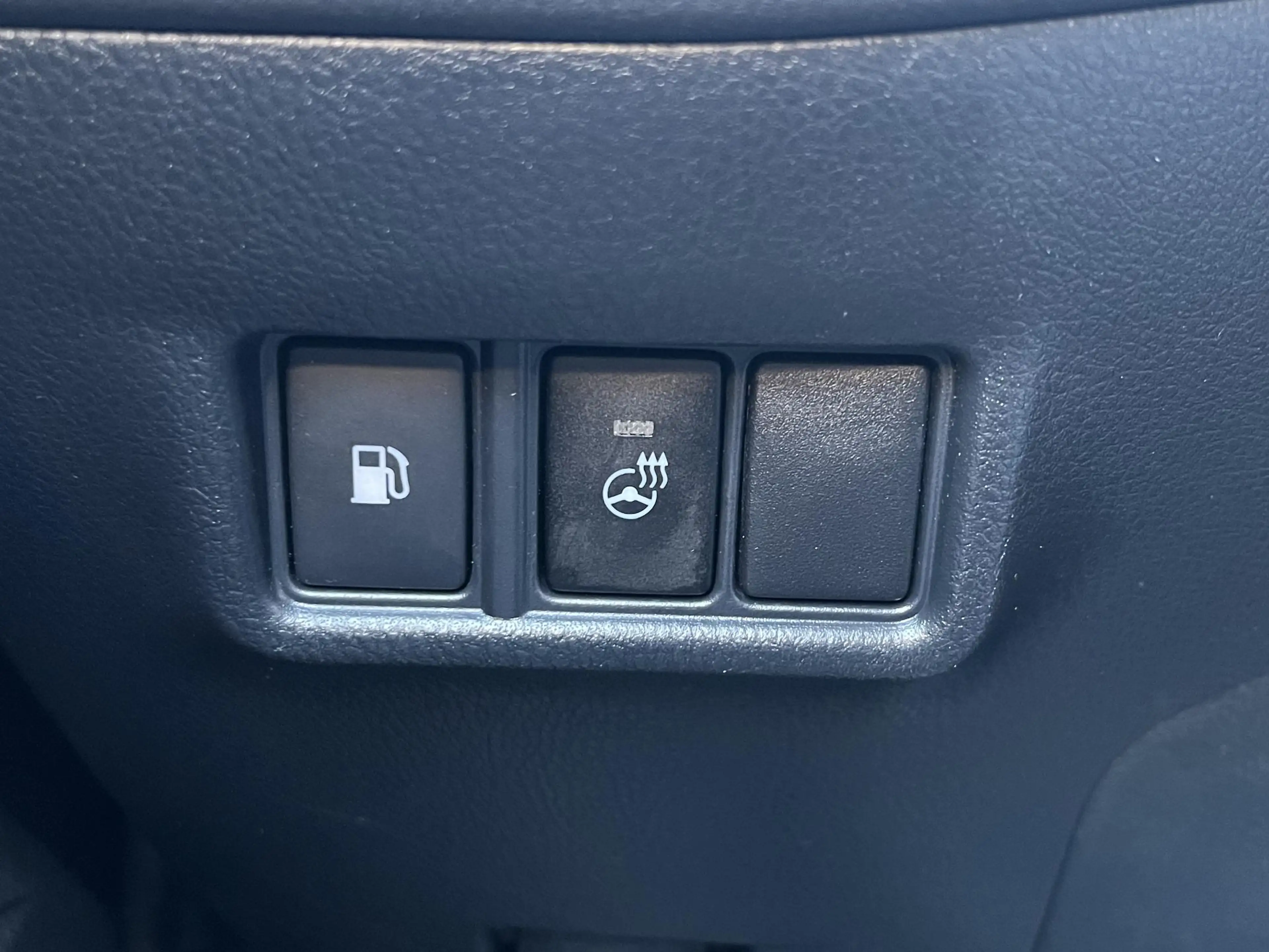 Toyota C-HR 2.0 Hybrid Style | Trekhaak, Dodehoekherkenning, S — photo 30