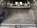 Mercedes-Benz 300 GLCDE 4Matic Plug In AMG-Line AHK+LED+Navi+SHZ Noir - thumbnail 12