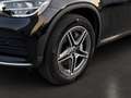 Mercedes-Benz 300 GLCDE 4Matic Plug In AMG-Line AHK+LED+Navi+SHZ Noir - thumbnail 6