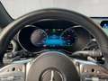 Mercedes-Benz 300 GLCDE 4Matic Plug In AMG-Line AHK+LED+Navi+SHZ Noir - thumbnail 8