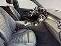 Mercedes-Benz 300 GLCDE 4Matic Plug In AMG-Line AHK+LED+Navi+SHZ Noir - thumbnail 14
