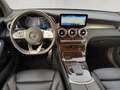 Mercedes-Benz 300 GLCDE 4Matic Plug In AMG-Line AHK+LED+Navi+SHZ Noir - thumbnail 11