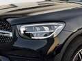 Mercedes-Benz 300 GLCDE 4Matic Plug In AMG-Line AHK+LED+Navi+SHZ Noir - thumbnail 5