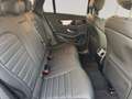 Mercedes-Benz 300 GLCDE 4Matic Plug In AMG-Line AHK+LED+Navi+SHZ Noir - thumbnail 13