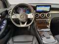 Mercedes-Benz 300 GLCDE 4Matic Plug In AMG-Line AHK+LED+Navi+SHZ Noir - thumbnail 10