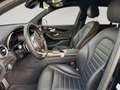 Mercedes-Benz 300 GLCDE 4Matic Plug In AMG-Line AHK+LED+Navi+SHZ Noir - thumbnail 7