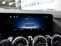 Mercedes-Benz EQA 350 4M AMG-Sport/LED/360/AHK/Distr/Night/18" Weiß - thumbnail 11