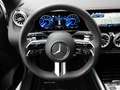 Mercedes-Benz EQA 350 4M AMG-Sport/LED/360/AHK/Distr/Night/18" Weiß - thumbnail 9