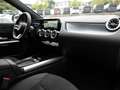 Mercedes-Benz EQA 350 4M AMG-Sport/LED/360/AHK/Distr/Night/18" Weiß - thumbnail 2