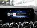 Mercedes-Benz EQA 350 4M AMG-Sport/LED/360/AHK/Distr/Night/18" Weiß - thumbnail 12
