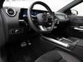 Mercedes-Benz EQA 350 4M AMG-Sport/LED/360/AHK/Distr/Night/18" Weiß - thumbnail 21