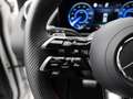 Mercedes-Benz EQA 350 4M AMG-Sport/LED/360/AHK/Distr/Night/18" Weiß - thumbnail 18