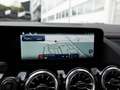 Mercedes-Benz EQA 350 4M AMG-Sport/LED/360/AHK/Distr/Night/18" Weiß - thumbnail 10