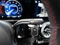Mercedes-Benz EQA 350 4M AMG-Sport/LED/360/AHK/Distr/Night/18" Weiß - thumbnail 19