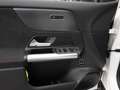 Mercedes-Benz EQA 350 4M AMG-Sport/LED/360/AHK/Distr/Night/18" Weiß - thumbnail 22