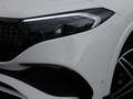 Mercedes-Benz EQA 350 4M AMG-Sport/LED/360/AHK/Distr/Night/18" Weiß - thumbnail 23
