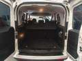 Fiat Dobló Combi 1.6Mjt SX 78kW Blanco - thumbnail 8